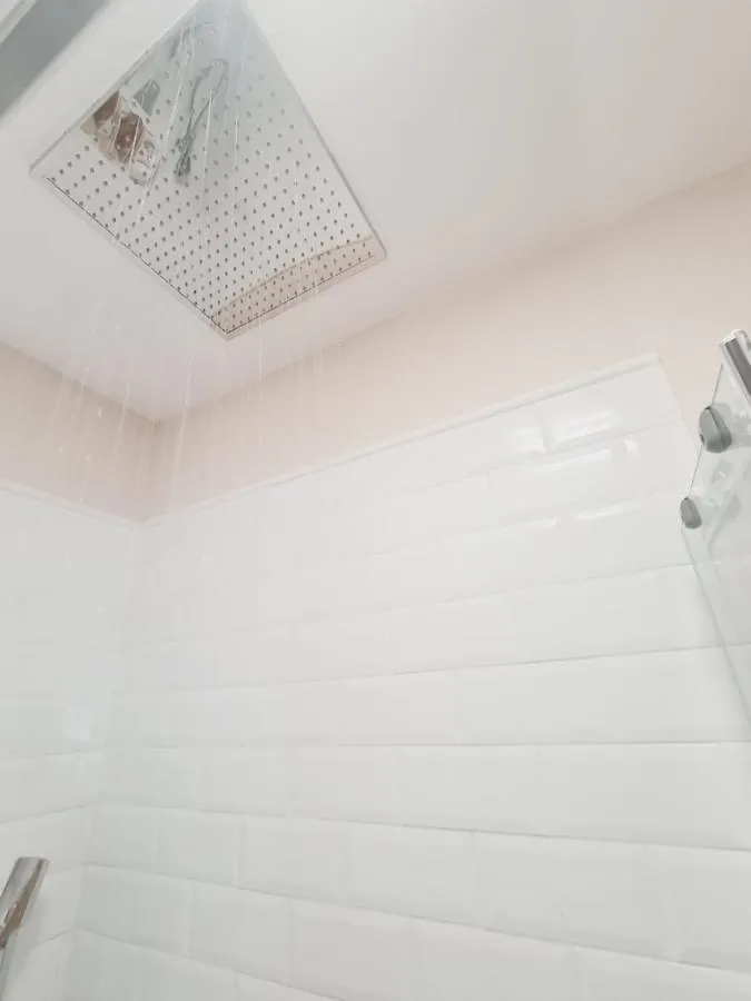 Appartamento Precioso Bungalow Residencial Santa Marta Costa Del Silencio Spagna