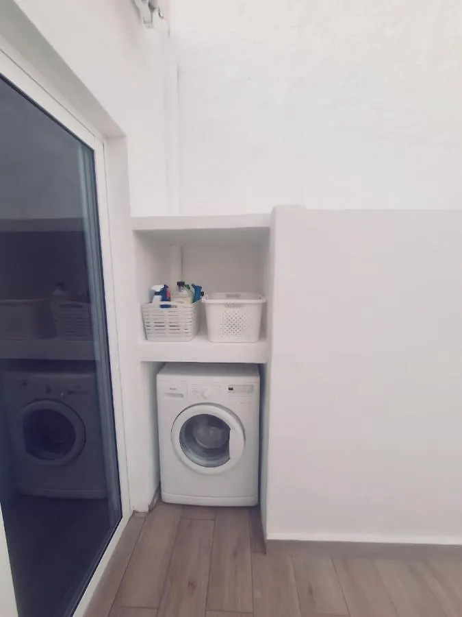 Appartamento Precioso Bungalow Residencial Santa Marta Costa Del Silencio Spagna
