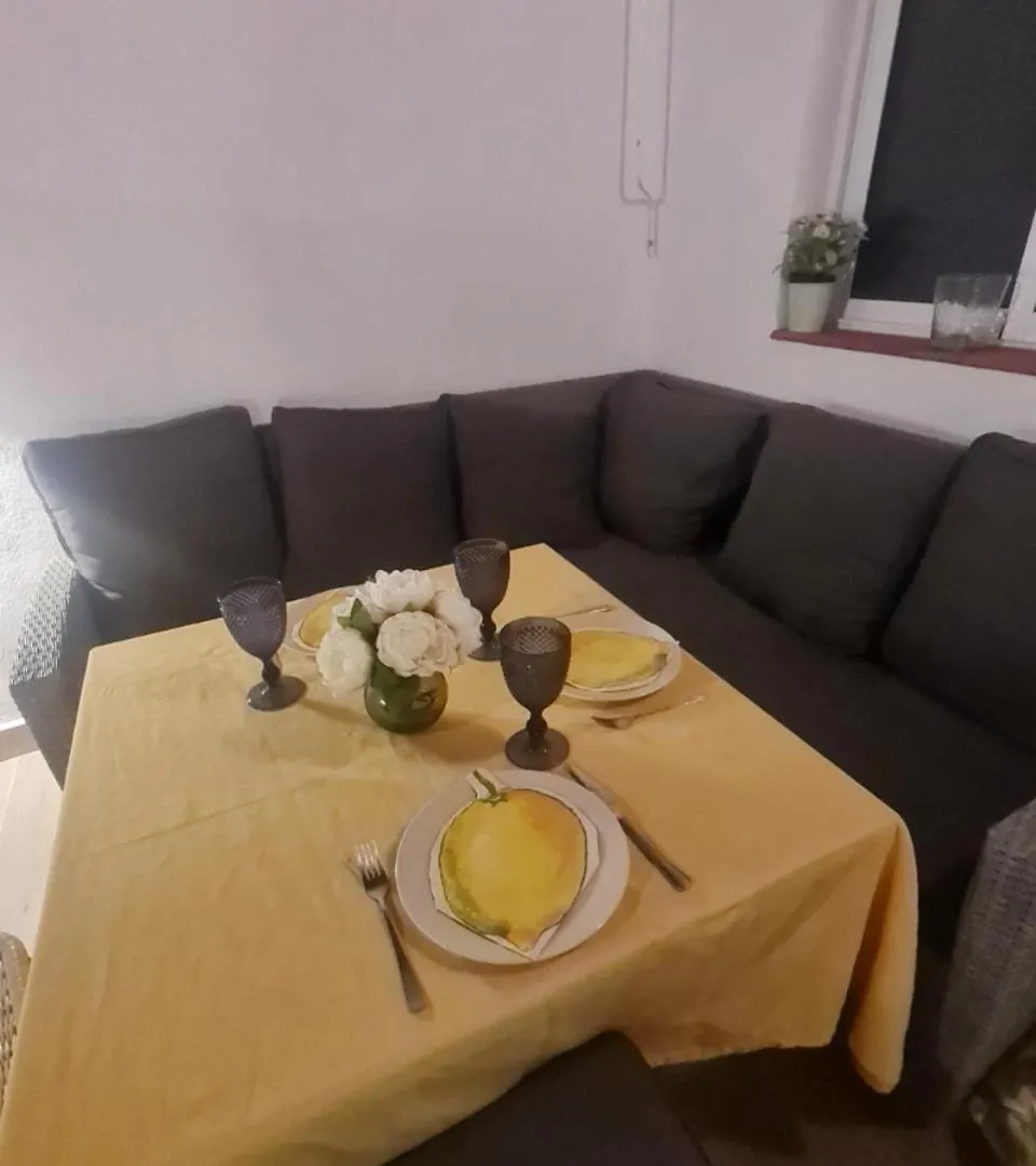 Precioso Bungalow Residencial Santa Marta Costa Del Silencio 0*,