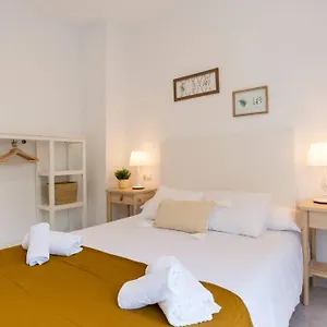 https://tgh-victoria-green-center-2a.1costadelsol.com