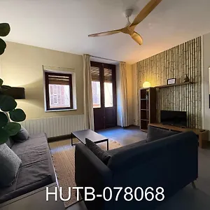 https://palau-de-la-musica-8.catalonia-hotels.com